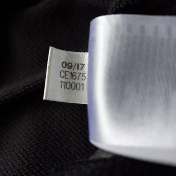 Adidas | Sweatpants - Picture 13 of 16